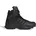 GSG 9 Herren Schwarz 50