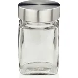 Kela Vorratsdose Thea 3stk. 250ml - Transparent