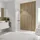 Schulte Duschrückwand DecoDesign Braun