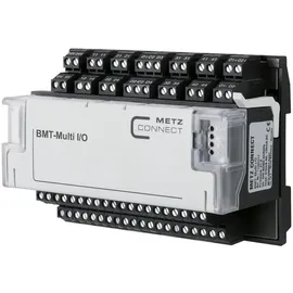 BTR Netcom BTR 11089313 BACnet Modul BMT-Multi I/O