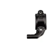 Formula mixmaster formel fur shimano i spec ev rechts c1 cr3 cura