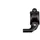Formula mixmaster formel fur shimano i spec ev rechts c1 cr3 cura
