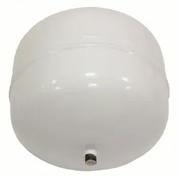 Vaillant Solar-System Solar-Ausdehnungsgefäß 35 L