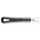 Westmark Pellkartoffelgabel Gentle schwarz, silber