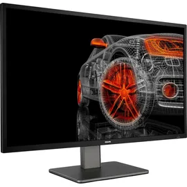 Philips P-Line 439P1/00 43"