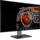 Philips P-Line 439P1/00 43"