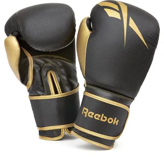 Reebok Boxhandschuhe 16 oz