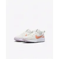 Nike Star Runner 4 Kinder weiß, Gr. 33 1⁄2
