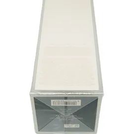 Michael Kors Gorgeous Body Lotion 200 ml