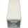 Michael Kors Gorgeous Body Lotion 200 ml