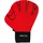 Beco BECO® Aqua Handschuhe, Neopren, geschlossen, M Rot