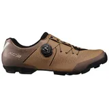 Shimano XC302 Braun 44
