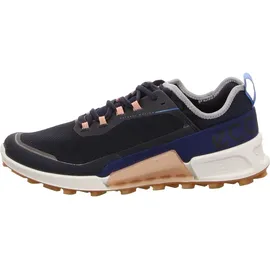 ECCO BIOM 2.1 X COUNTRY W LOW