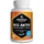 Vitamaze B12 Aktiv 1000 ug Tabletten 90 St.