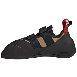 Five Ten Niad Vcs Herren Mesa/Core Black/Ftwr White 40 2/3