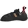 Five Ten Niad Vcs Herren Mesa/Core Black/Ftwr White 40 2/3