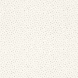 Rasch Textil Bambino XIX 10,05 m x 0,53 m 0 g Grau/Weiß 253030