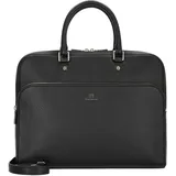 Aigner Ivy - Gr. unisize - in Schwarz - für Damen