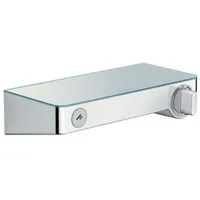 Hansgrohe ShowerTablet Select 300 Aufputz Chrom