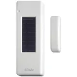 Eltako Funksensor FTKB-wg