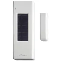 Eltako Funksensor FTKB-wg