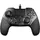 Krom Kaiser Gamepad Kabelgebunden Schwarz PC/PS3/PS4
