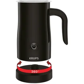 Krups Frothing Control XL 1008