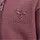 hummel hmlBELLO Bodysuit Kinder 4085 - rose brown 56