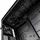 PHANTEKS Enthoo Elite Window schwarz | PC-Gehäuse