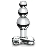 Icicles „No. 47“, 10,5 cm