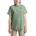 Damen Vandra S/S Shirt W Bluse Eucalyptus XL EU