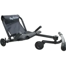 EzyRoller Classic schwarz