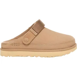 UGG Australia UGG Goldenstar Clog - 37