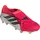 adidas Predator Pro FG Herren Lucid Red/Core Black/Cloud White 48