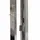 Mojawo 3er Set Edelstahl-laternen 30/40/53cm-dmc8113e