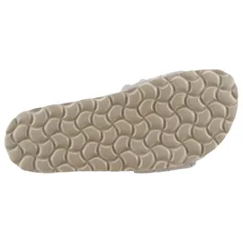 Verbenas Rocio Roda perla 37