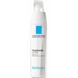 La Roche-Posay Toleriane Ultra Creme 40 ml