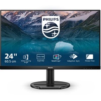 Philips S-Line 242S9JAL/00 24"