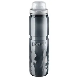 Elite ice fly - 650 ml