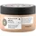 Maria Nila Head & Hair Heal Haarmaske 250 ml