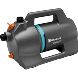 Gardena Gartenpumpe 4100 Silent 9050-20