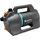 Gardena Gartenpumpe 4100 Silent 9050-20