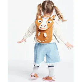 Affenzahn AFZ-FAS-001-045 Kleiner Freund