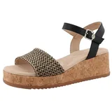 Tom Tailor 9590280005 - 42 EU