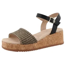 Tom Tailor 9590280005 - 42 EU