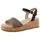 Tom Tailor 9590280005 - 42 EU