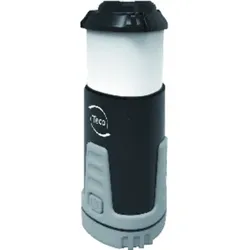 LED Allround-Lampe 1 W