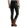 CARHARTT Force Lightweight Utility Leggings Schwarz L