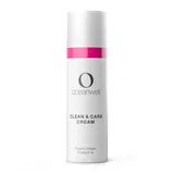 Oceanwell OceanCollagen ProAge Line Clean & Care Cream 30 ml