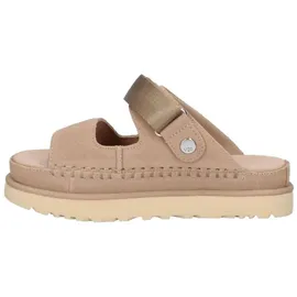 UGG Australia UGG Goldenstar Glide - 39